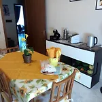 Apartmán Donato *