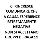 Apartmán Donato *