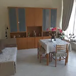 Appartement Donato Peschiera del Garda