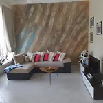 Donato Apartmán