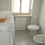 דירה Donato
