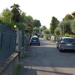 Apartmán Donato Peschiera del Garda