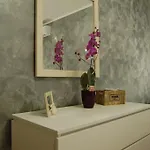 Appartement Donato Peschiera del Garda