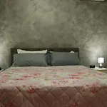 Apartmán Donato