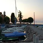 Appartement Donato