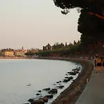 Donato Appartement Peschiera del Garda