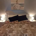 Donato Apartmán *