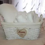Donato Apartmán Peschiera del Garda