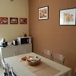 Apartmán Donato Peschiera del Garda