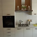 Donato Apartmán *