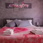 Appartement Donato *