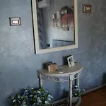 Appartement Donato *