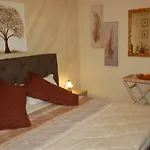 Appartement Donato *