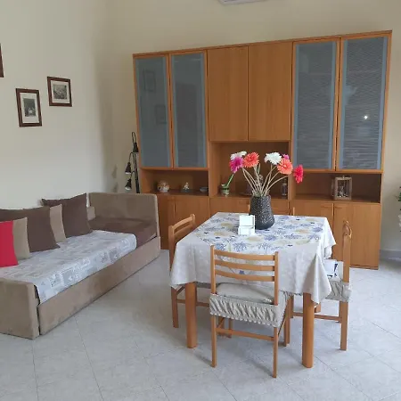 Donato Apartment Peschiera del Garda