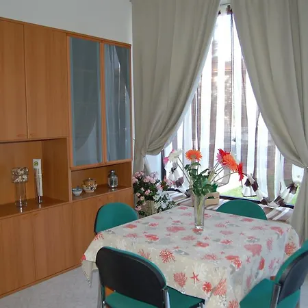 Donato * Пескьера-дель-Гарда