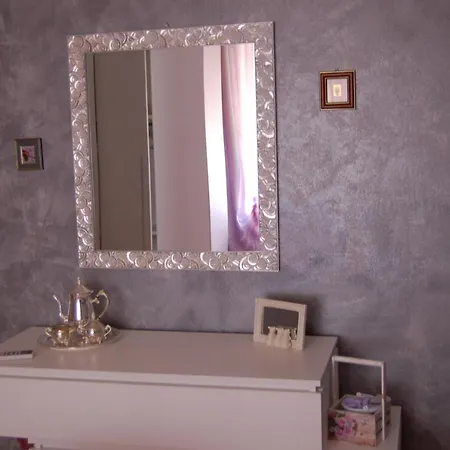 Donato Apartment
