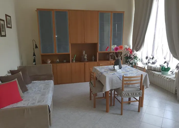 Διαμέρισμα Donato Πεσκιέρα ντελ Γκάρντα