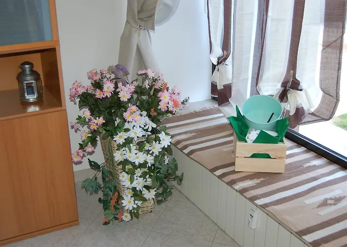 Donato Πεσκιέρα ντελ Γκάρντα