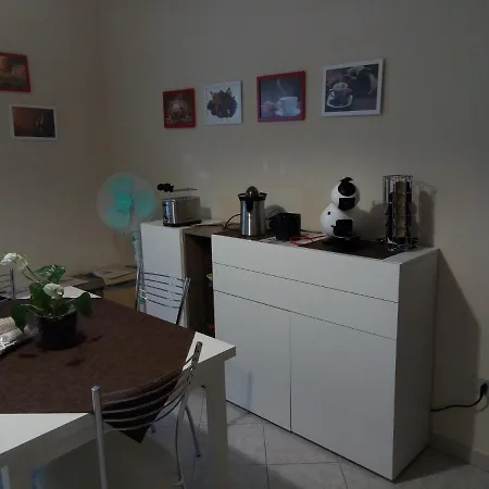 Donato Peschiera del Garda