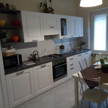 Donato * Peschiera del Garda