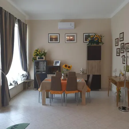 Donato * Peschiera del Garda