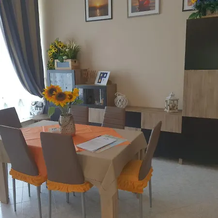 Donato Peschiera del Garda