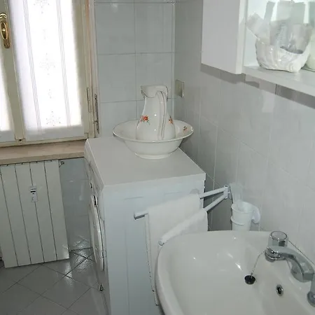 Donato Peschiera del Garda