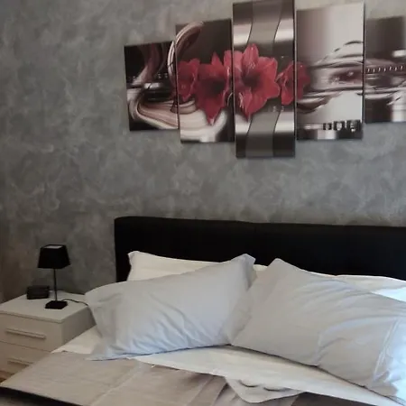 Donato * Peschiera del Garda