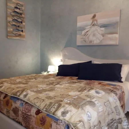 Donato * Peschiera del Garda