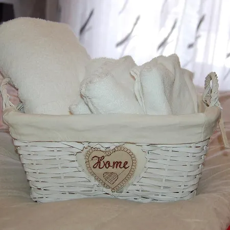 Donato Daire Peschiera del Garda