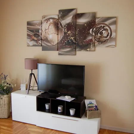 Donato * Peschiera del Garda