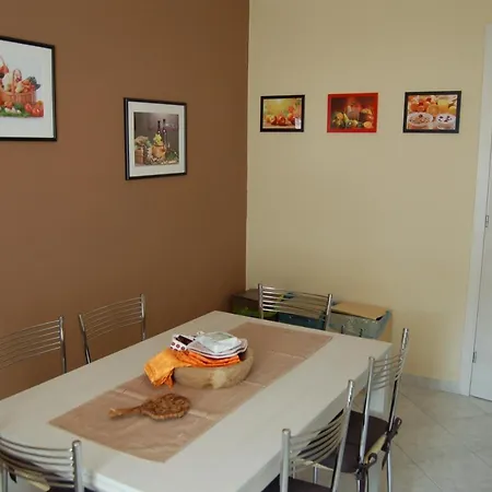 Donato Peschiera del Garda