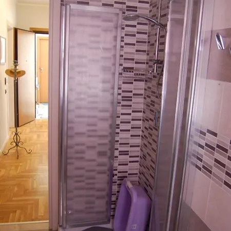 Donato * Peschiera del Garda