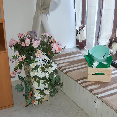 Donato Peschiera del Garda