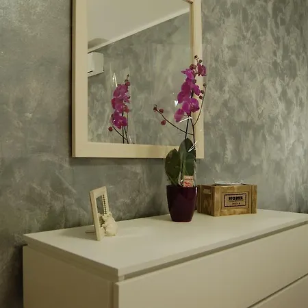 Apartamento Donato Peschiera del Garda